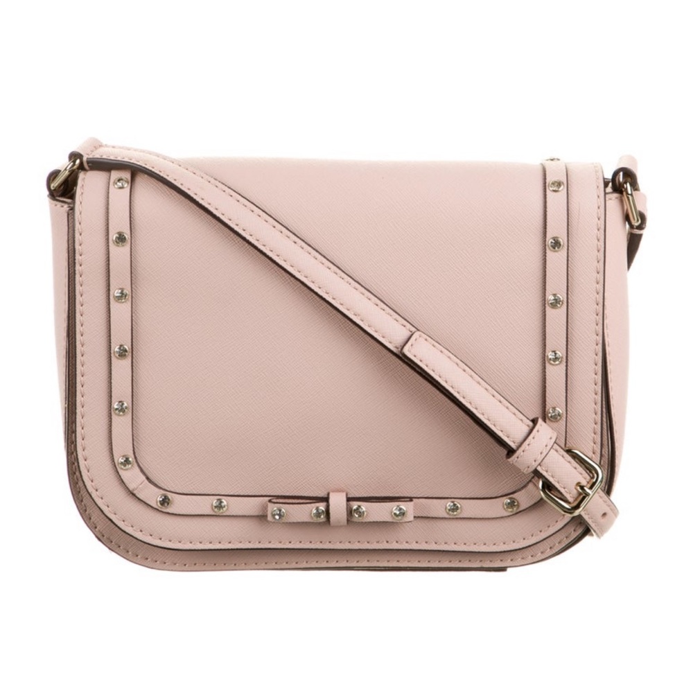 Authentic Kate Spade New York Crossbody Bag